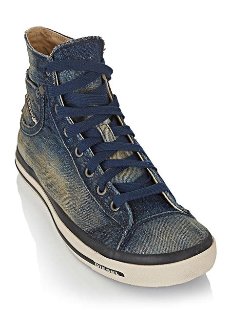superbalist diesel